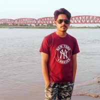 Rehmat Ullah Email