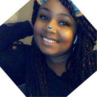 Ethan Allen Workforce Solutions Employee Quativeyah Thompson's profile photo