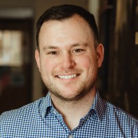 Michael Hoffmeister Email & Phone Number