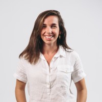 GMS Employee Clementina Palacios Cedeño's profile photo