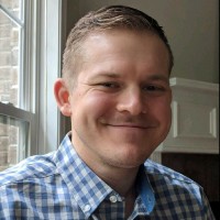 Zephyrus Inc. Employee Mike Hanson's profile photo