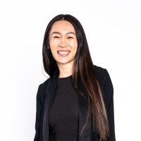 Gotcare Employee Chenny Xia's profile photo