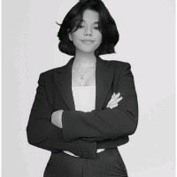 Bureau d'Etudes Techniques SKIREDJ Employee Nouhayla Nasser's profile photo