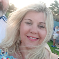 Anthea Walker Email