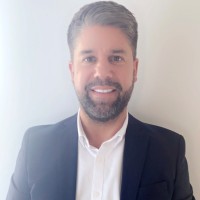 Starlinks Global Employee Grant Cross's profile photo