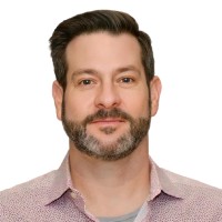 Honeywell Employee Chris Press's profile photo
