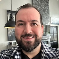 Danny Veiga Email & Phone Number