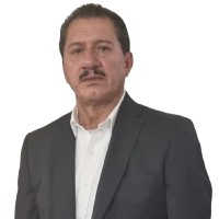 SMTVYS LLC Employee Ruben Ruiz's profile photo