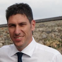 Polypiù Srl Employee Massimo Venegoni's profile photo