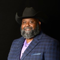 Valot General Contractors Employee Christopher Valot's profile photo