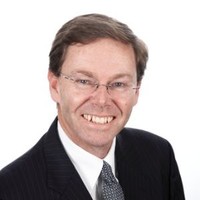 Andrew Frankland Email & Phone Number