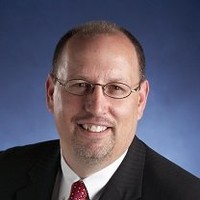 Catalyst Strategic Advisors Employee Joe Kondrup's profile photo