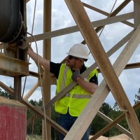 Clayton Bahn Email & Phone Number