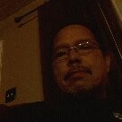 Pinnacle Logistics Employee Peter Topasna's profile photo