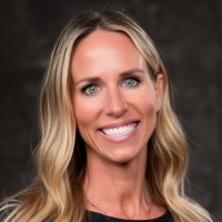 Trillium Surveyor Employee Anna Renton's profile photo