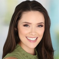 Katie Franza Email & Phone Number