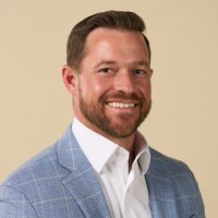 AMEND Consulting Employee Geoff Marsh's profile photo