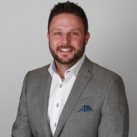 Will Sinclair Email & Phone Number
