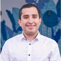 Daniel Ballon Email