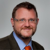Heinrich Mandel Email