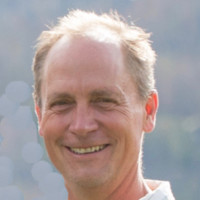 Greg Travelstead