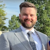 Eric Yates Email