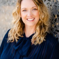 Hussmann Employee Sarah Greenwood's profile photo