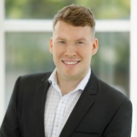 Alastair Brett Email