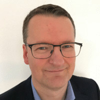 TEFCOLD Employee Henrik Christensen's profile photo