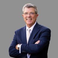 E-mail e número de telefone de Randy Phillips