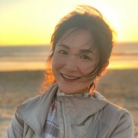 Jo Huang Email & Phone Number
