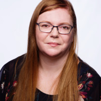 Catherine Smith Email & Phone Number