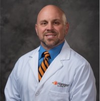 Peter Dipaolo Email & Phone Number