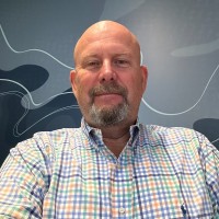 Brinkmann Constructors Employee Curtis McFarland's profile photo