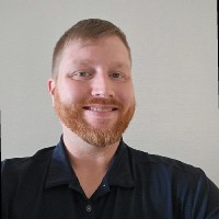 Petit Auto Wash Equipment Employee Scott Roberson's profile photo