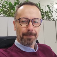 FELLAS FOODS Employee Hakan Çelik's profile photo