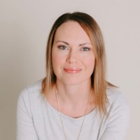 Jane Oliver Email & Phone Number