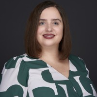 Heather Hensler Email & Phone Number