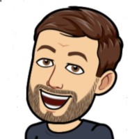 Tredium Solutions Employee Brian Beynon's profile photo