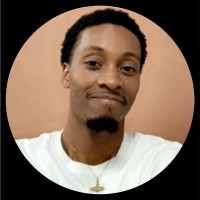 LIKEZERO Employee Joshua Dawkins's profile photo