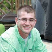 Breeze Homes Employee Dempsey Schlueter's profile photo