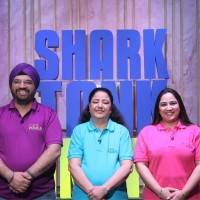 Pinqstory Pvt Ltd Employee Mandeep Singh's profile photo