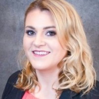 Mountain Laurel Medical Center Employee Jessica Meyers's profile photo
