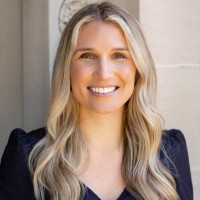 Nolan Brands Employee Megan Shreaves's profile photo