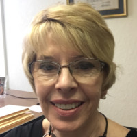 Sprinkle CPA, LLC Employee Donna Hankins's profile photo