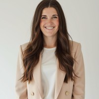 Reagan Watson Email & Phone Number