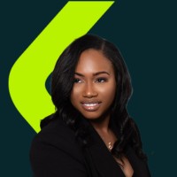 Mykad Consulting Employee Kadidia's profile photo