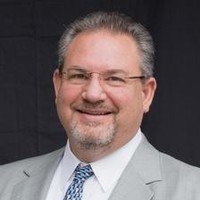 Integrity Wealth Employee Martin McCann's profile photo
