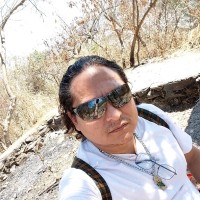 Luis Alberto Esparza Garcia Email