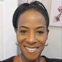 Vonda Conaway Email & Phone Number